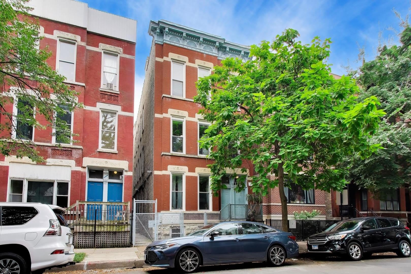 1729 W ERIE Street – photo 3