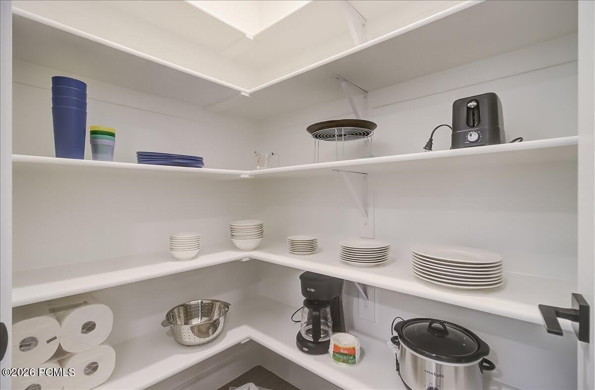 1383 Gambel Oak Way – photo 5
