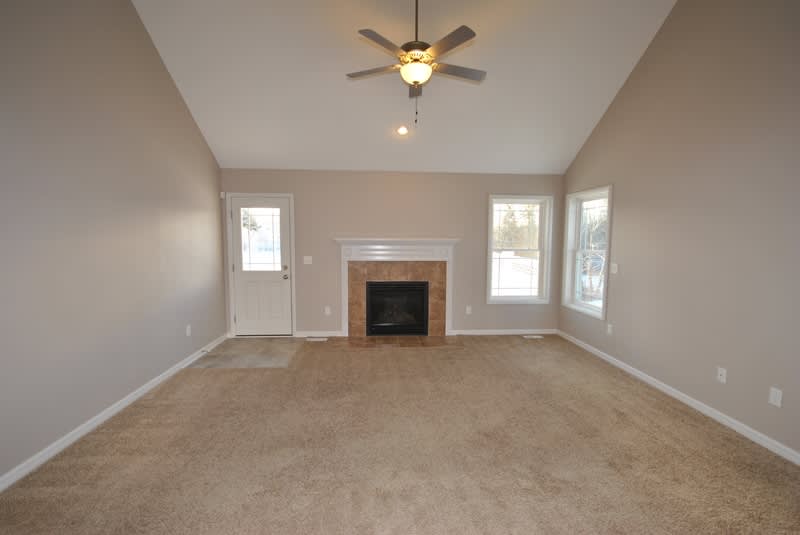 4713 Mosey Lane – photo 4