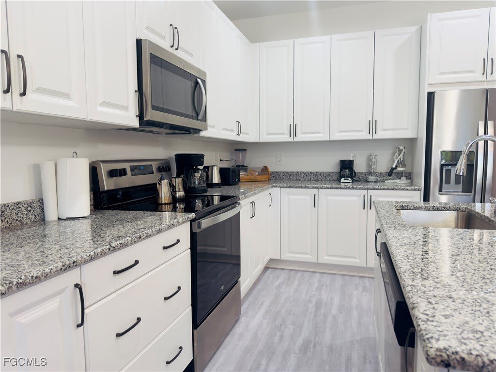 5865 Shell Cove Drive – photo 5