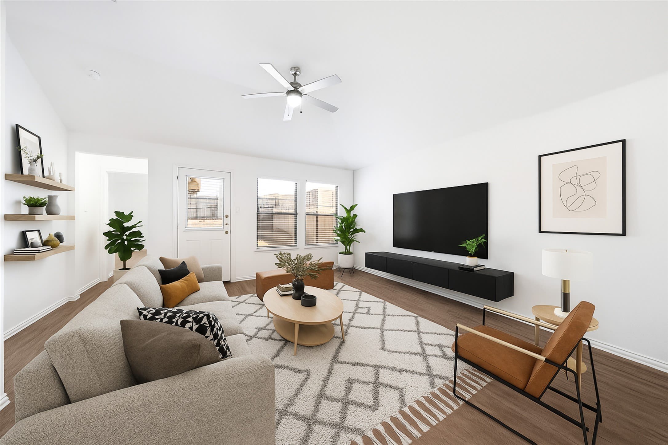 109 Knoll Pines Drive – photo 2