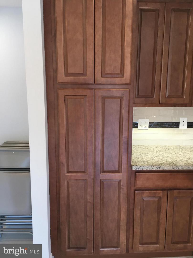 2205 Greenery Ln – photo 3