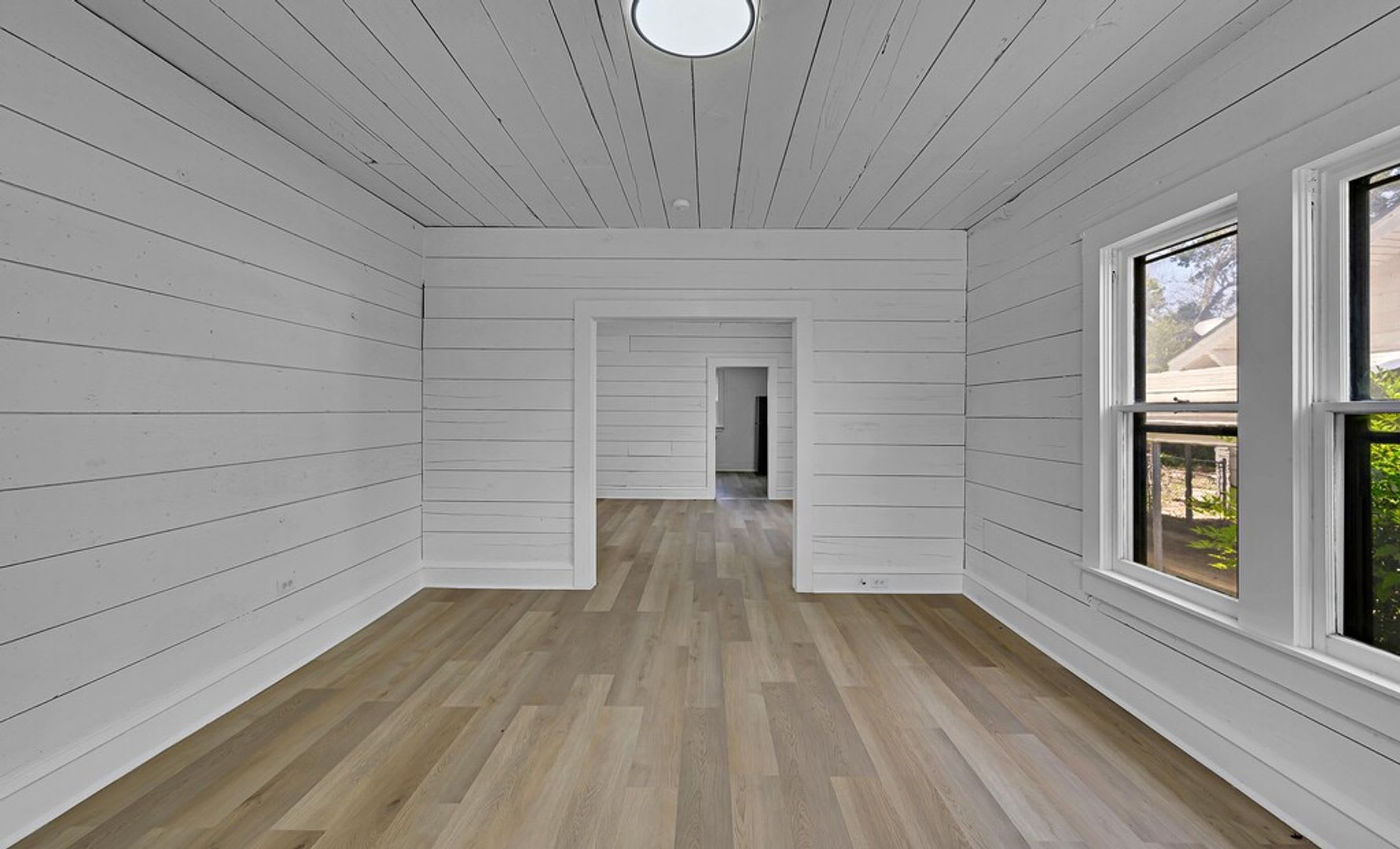 Spacious 3 Bed – photo 5