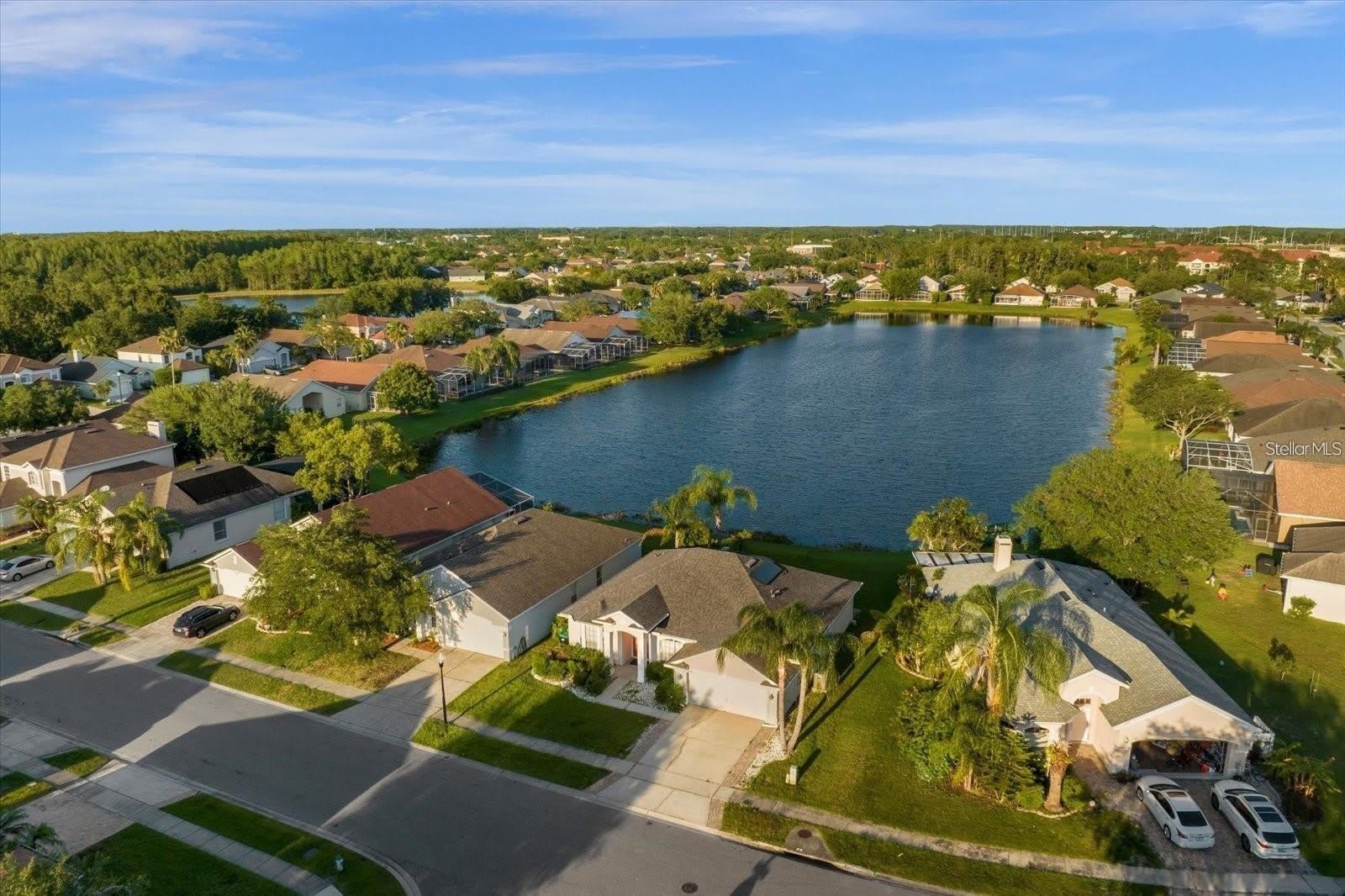 13131 LUXBURY Loop – photo 2