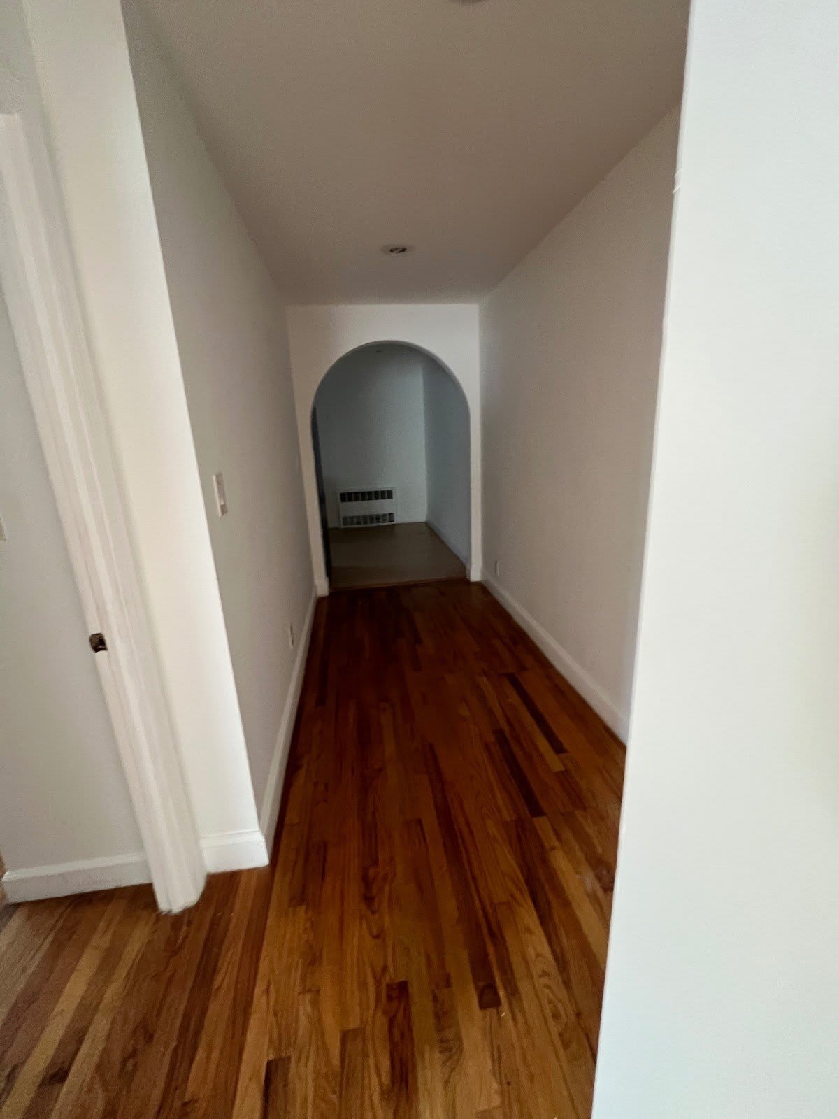 967 E 94Th St – photo 2