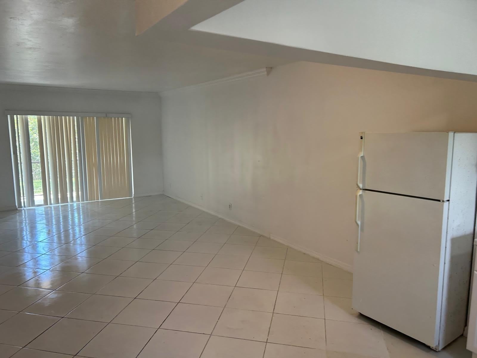 3900 NW 76th Avenue – photo 3