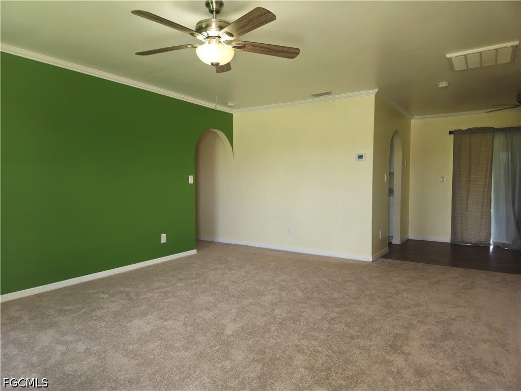 4020 26Th Street Sw – photo 4