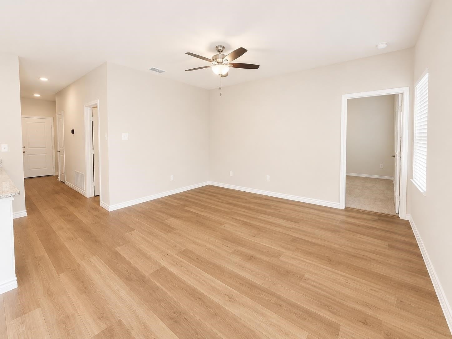 1109 Mission Creek Dr – photo 3