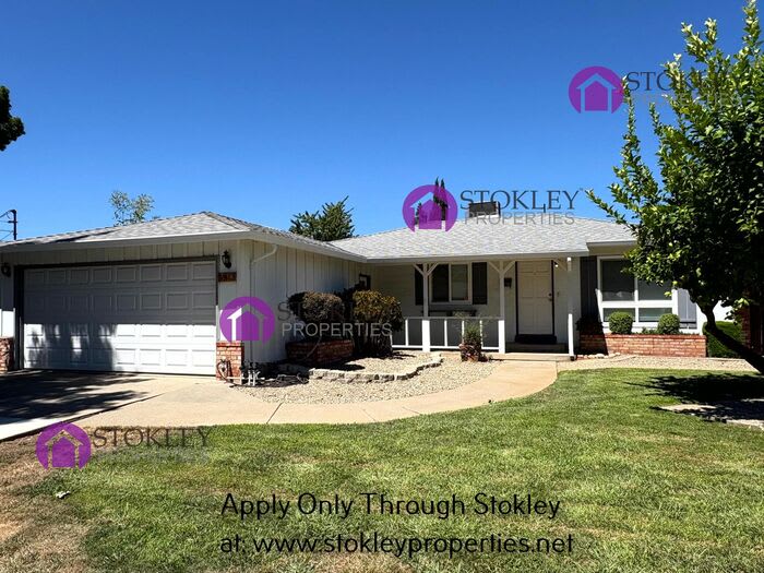 5513 Michigan Boulevard – photo 1