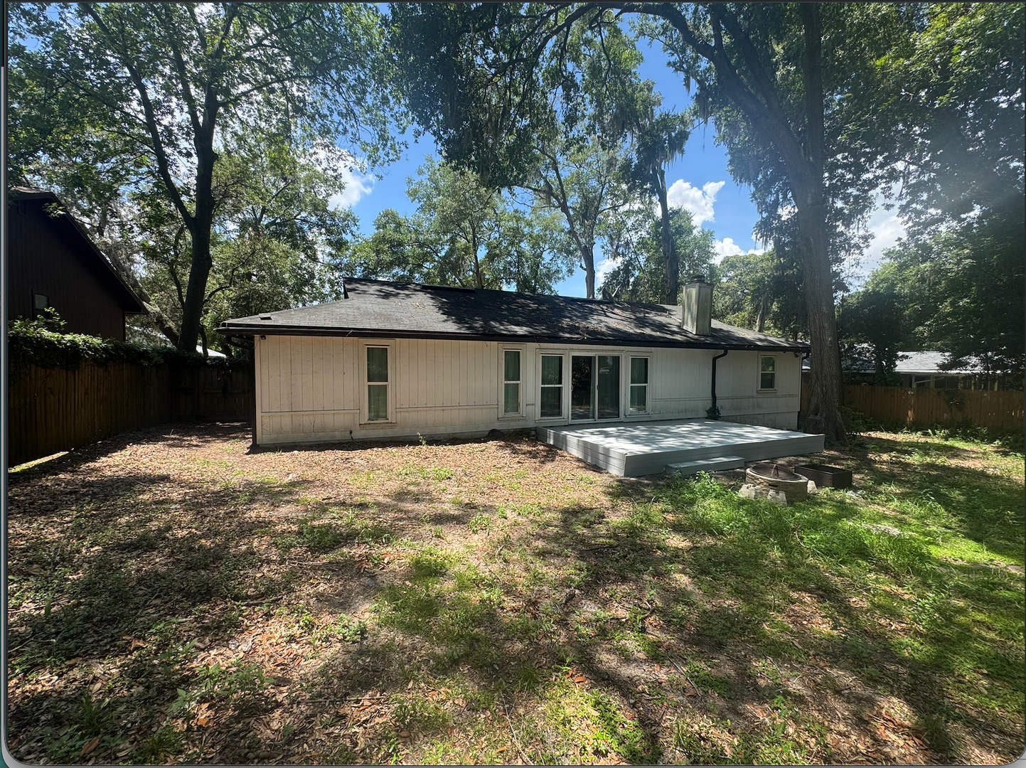Rental Available in Arlington! – photo 3