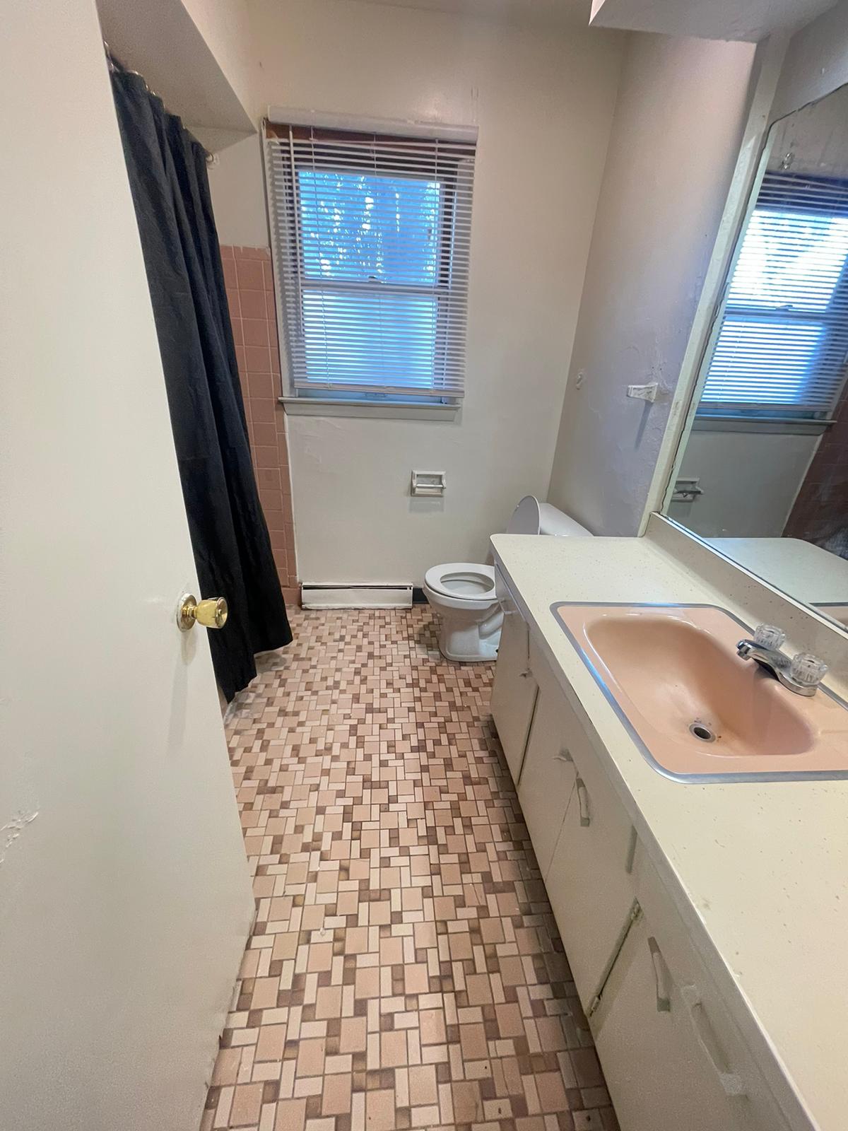 6426 North 87th Street – photo 3