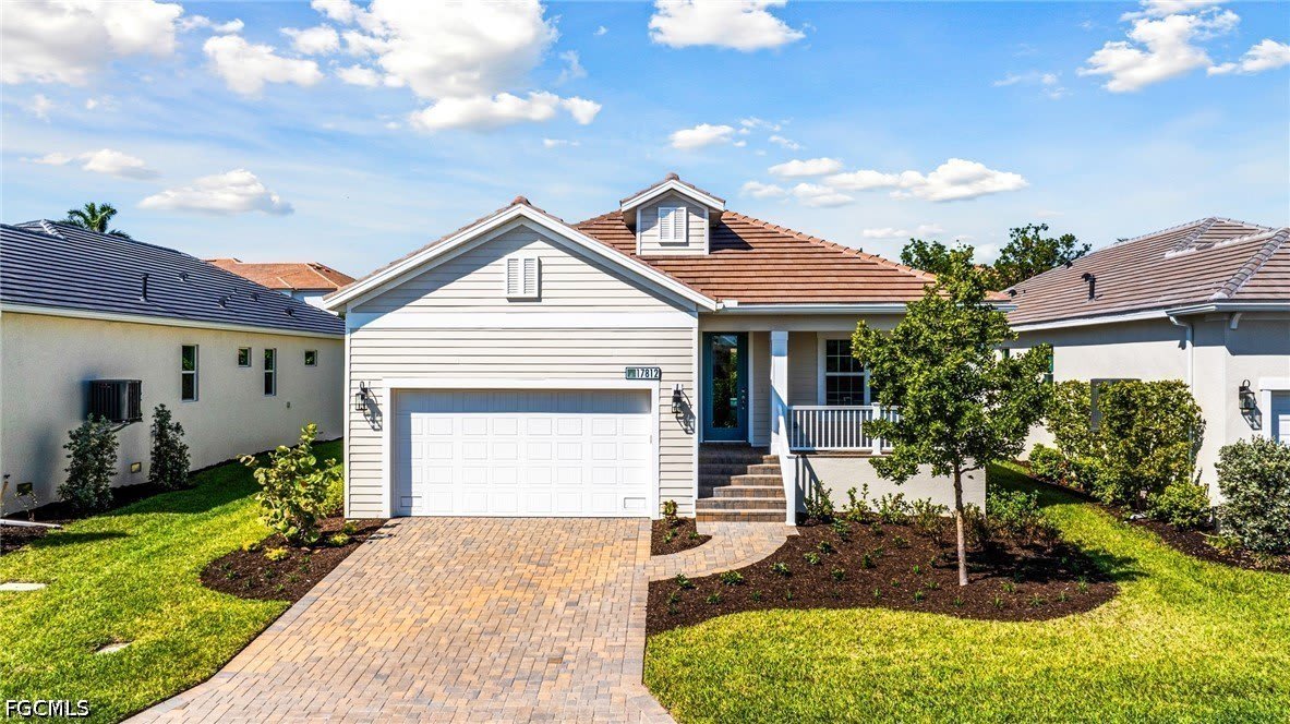 17812 Summerland Key Court – photo 1