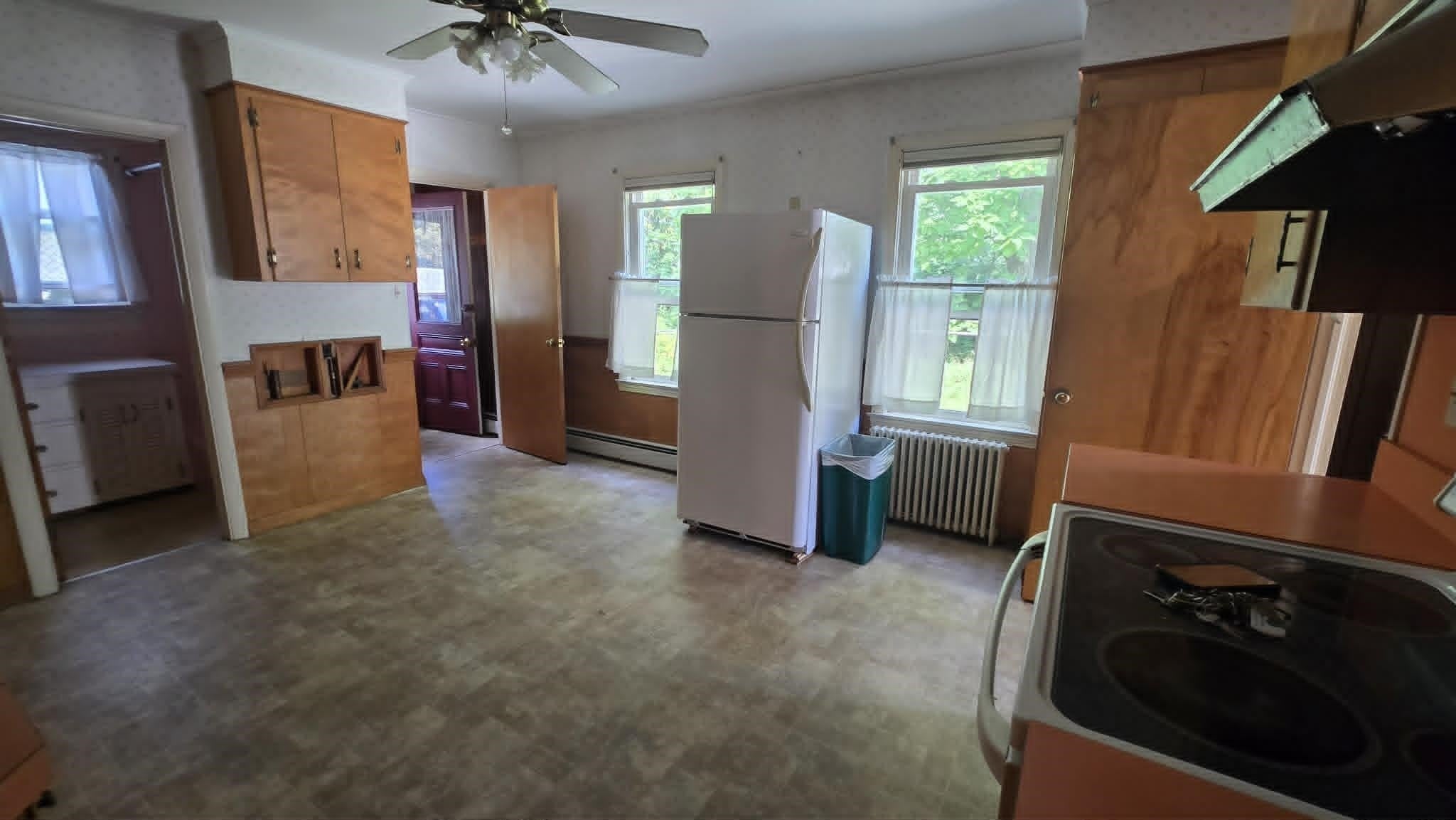722 Central Avenue – photo 5