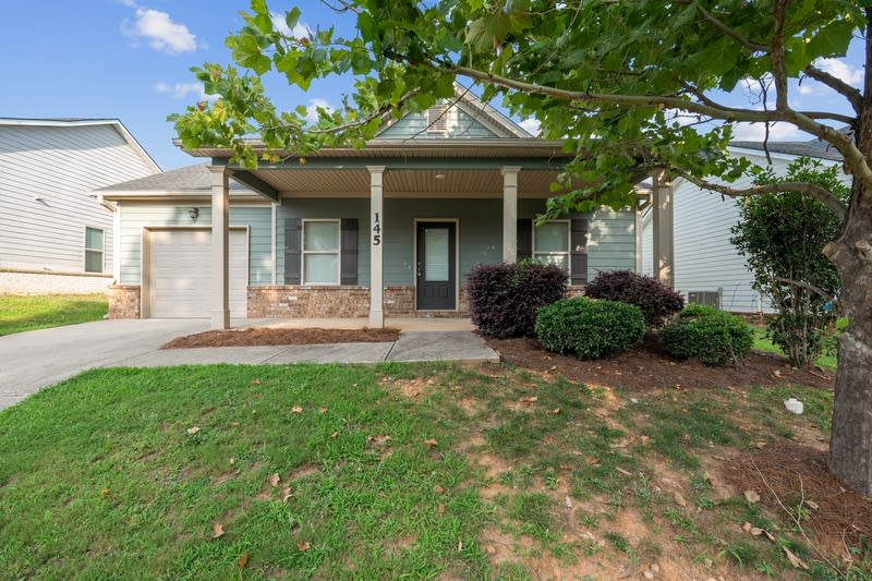 145 Mandy Lane – photo 3