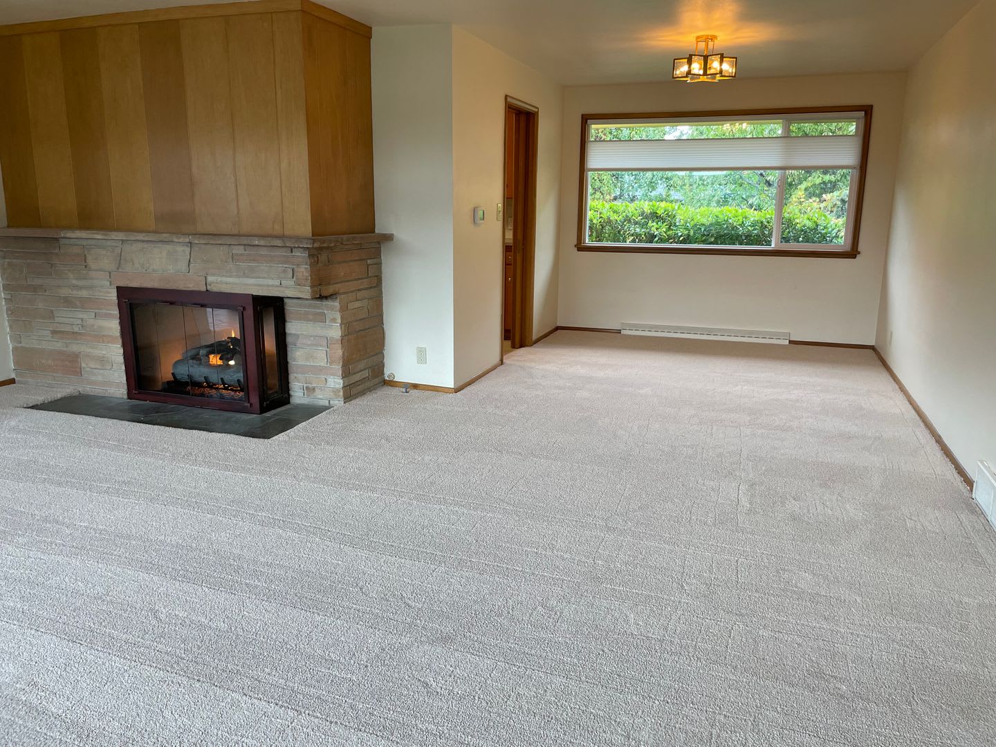 Desirable Olympic Manor Home – photo 4