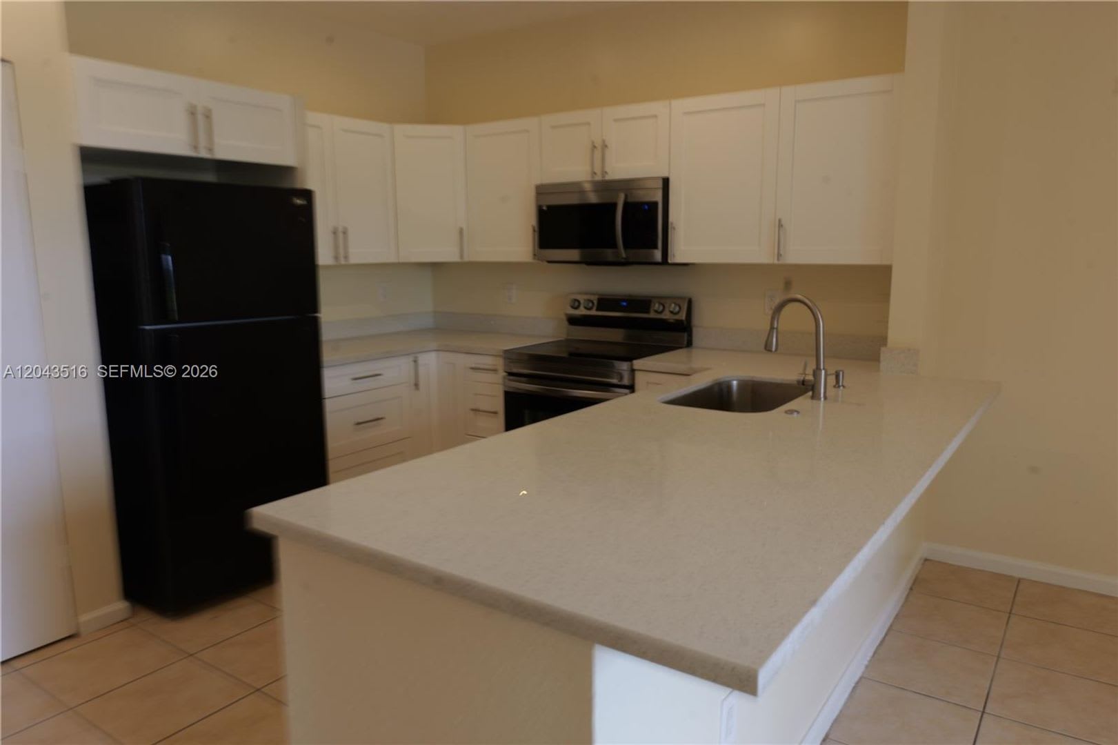 8220 SW 25th Court, Miramar, FL 33025 – photo 3