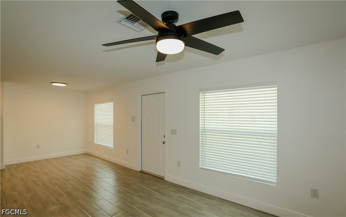 917 Graystone Avenue – photo 3