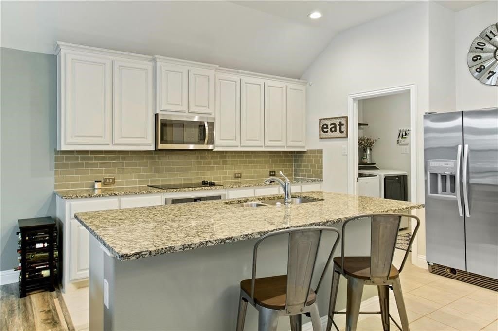 260 Hilltop Drive – photo 4