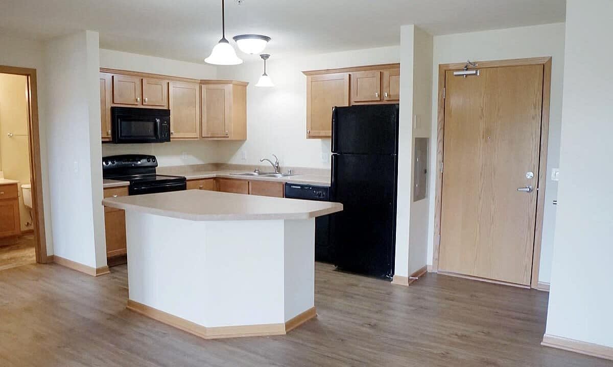 Aspen Ridge – photo 4