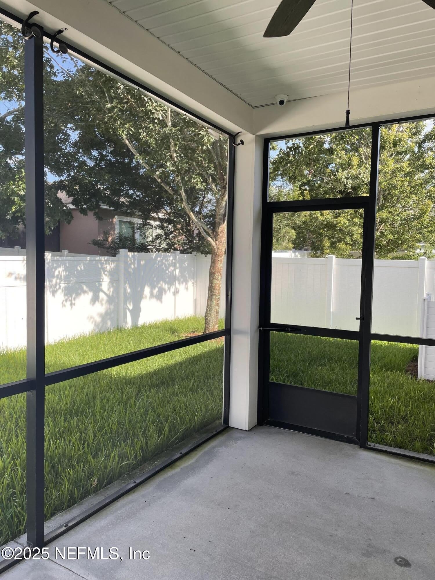 123 WOODLAND GREENS Drive – photo 3