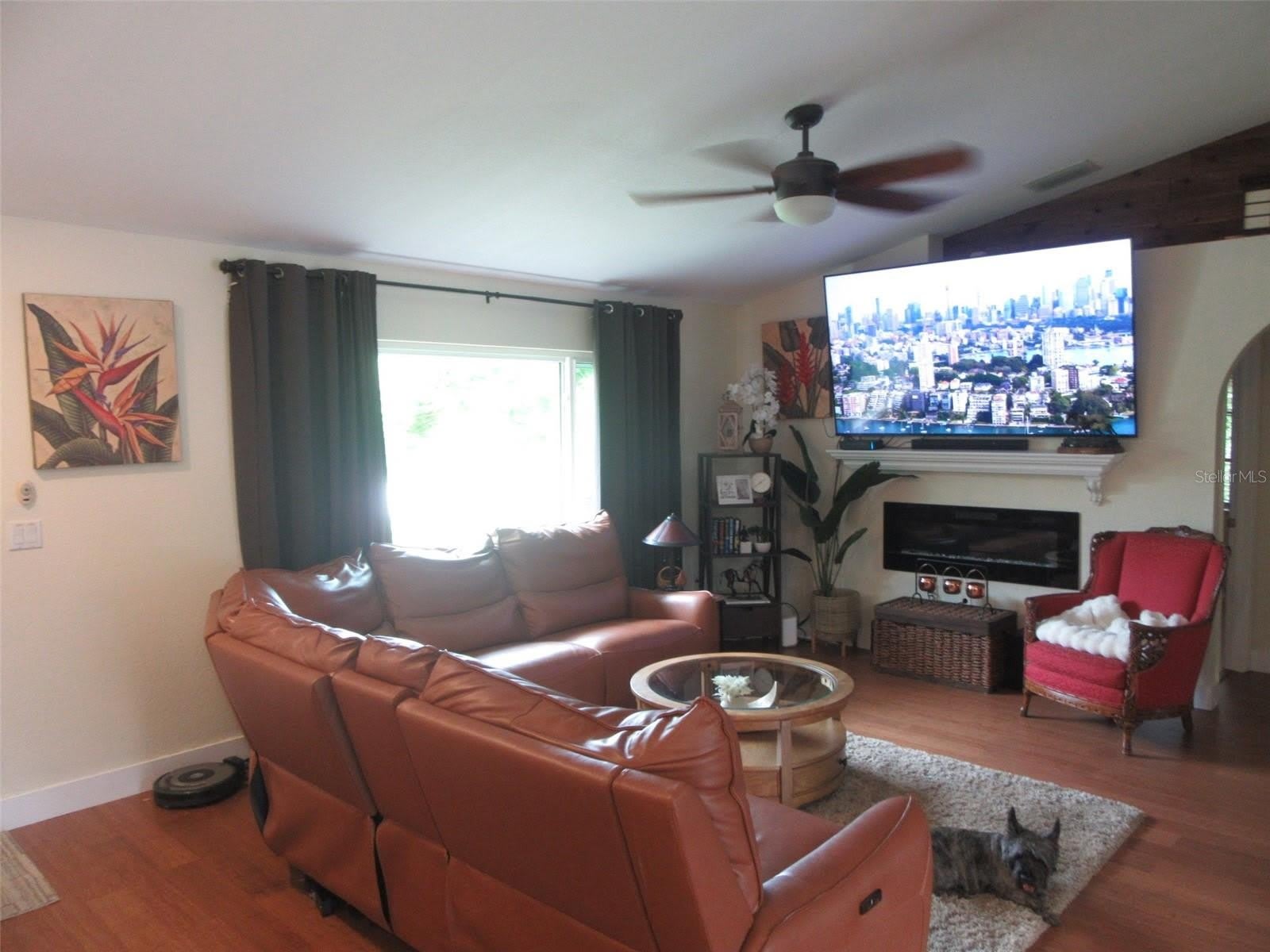 4059 MICHEL TREE Street – photo 3