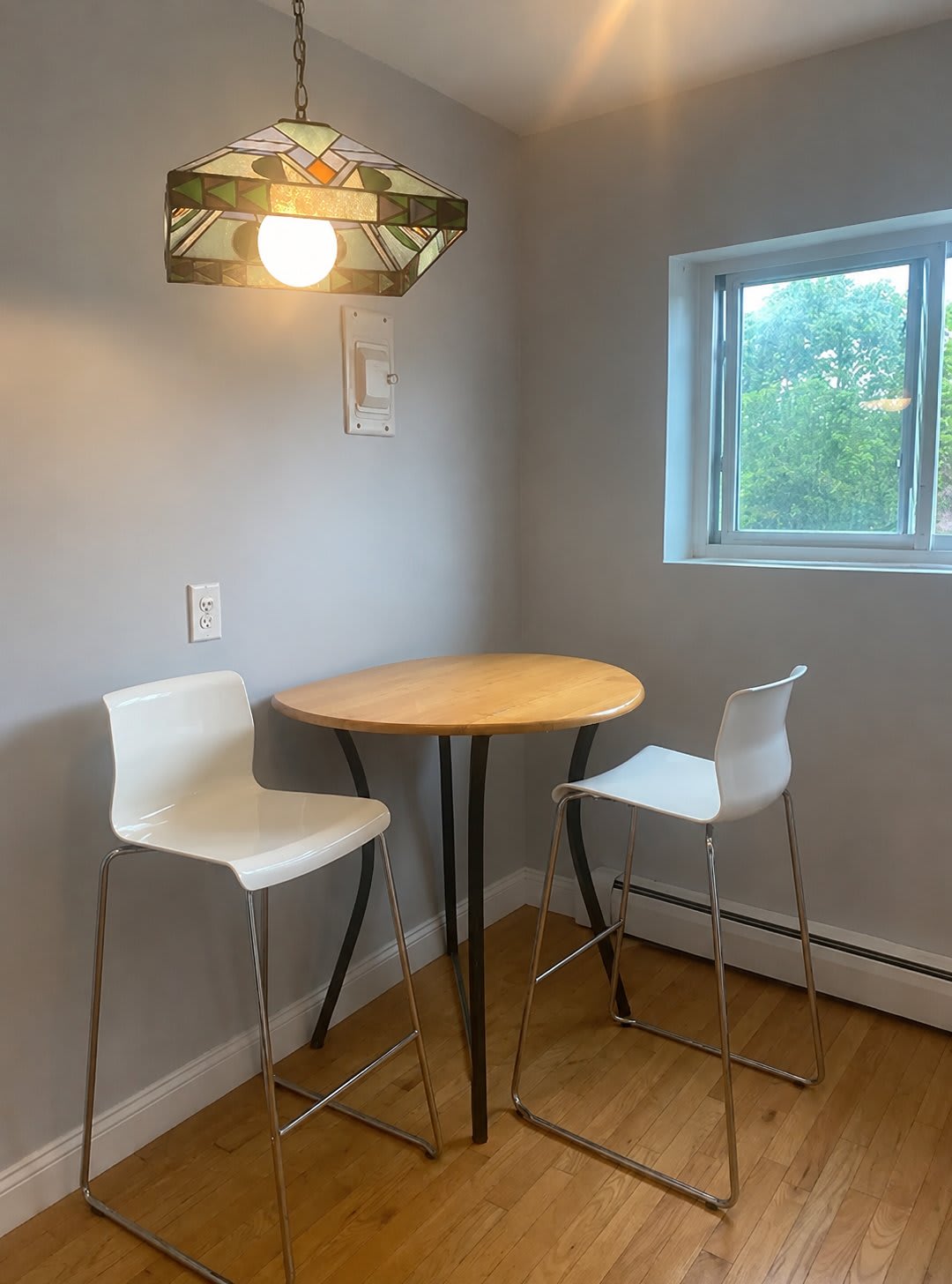 20 Westgate Road – photo 2