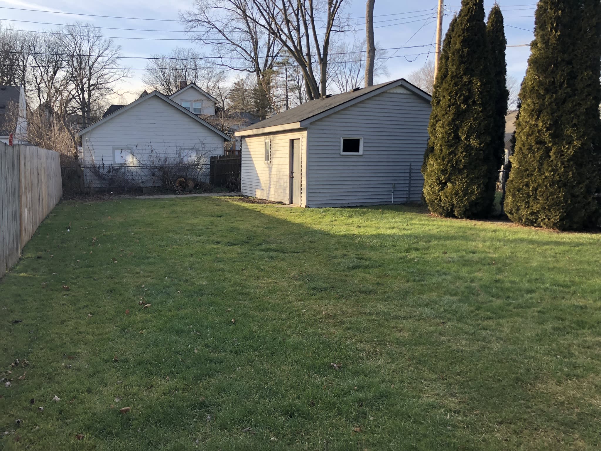 323 Pine St – photo 4