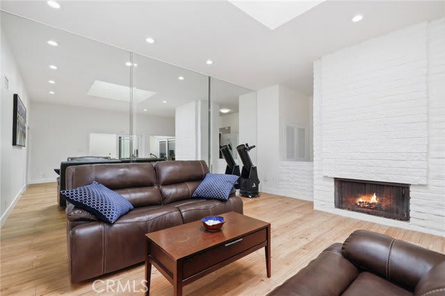 24 Rockrose Way – photo 4