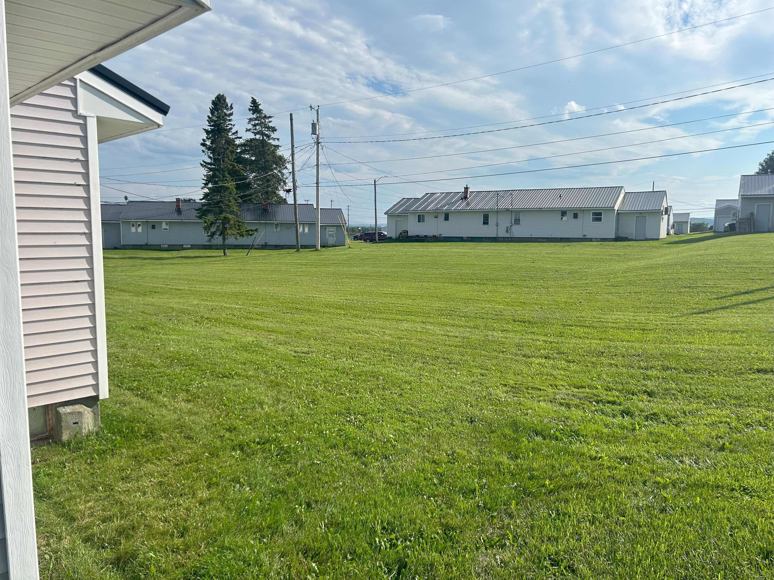 15 Micmac – photo 2