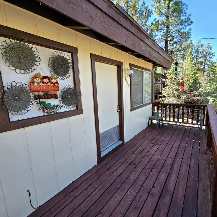 1440 Malabar Way – photo 2
