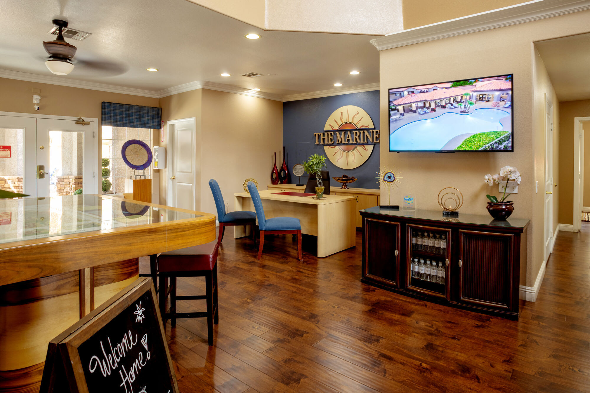 The Mariner at South Shores – photo 2