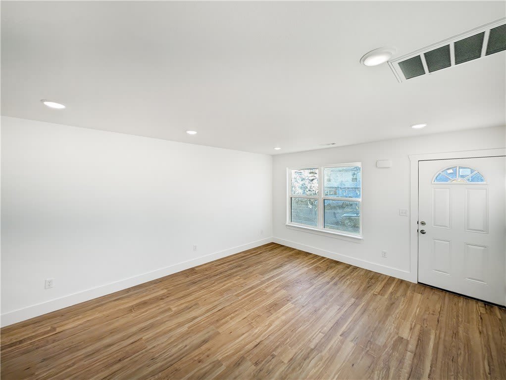 1206 Nedra Drive – photo 3
