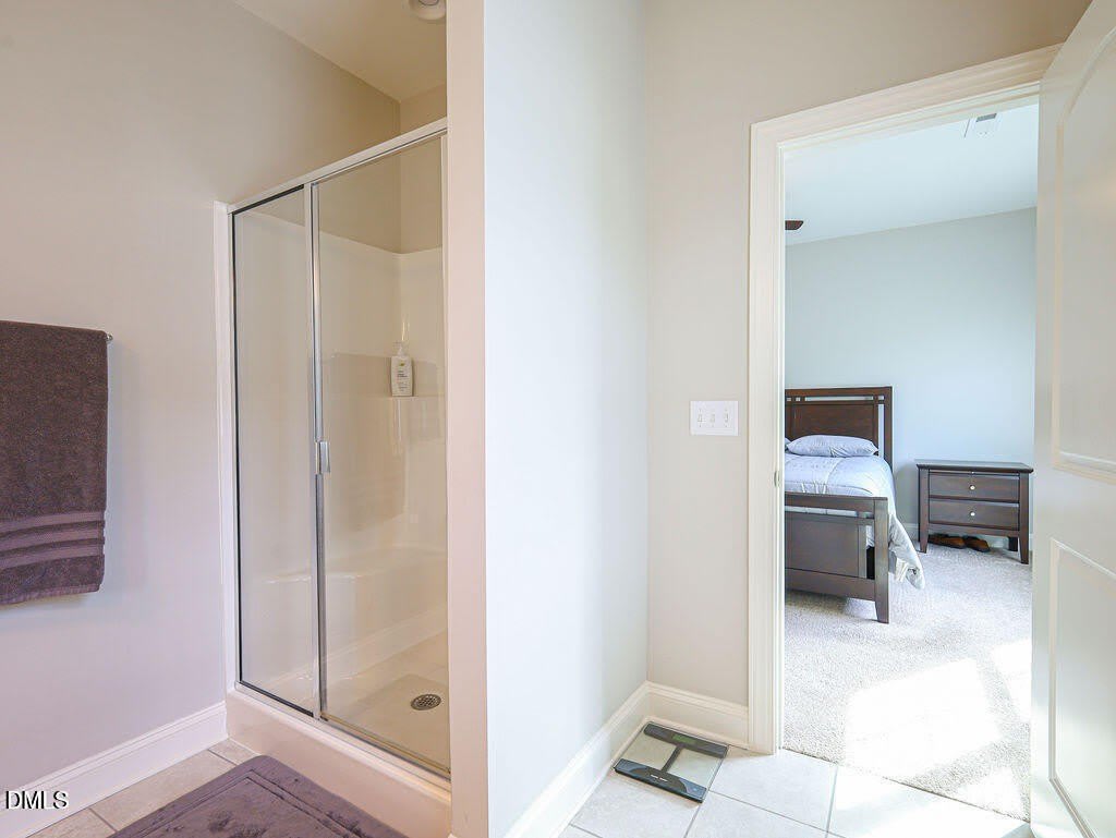 803 Townes Park Street – photo 3