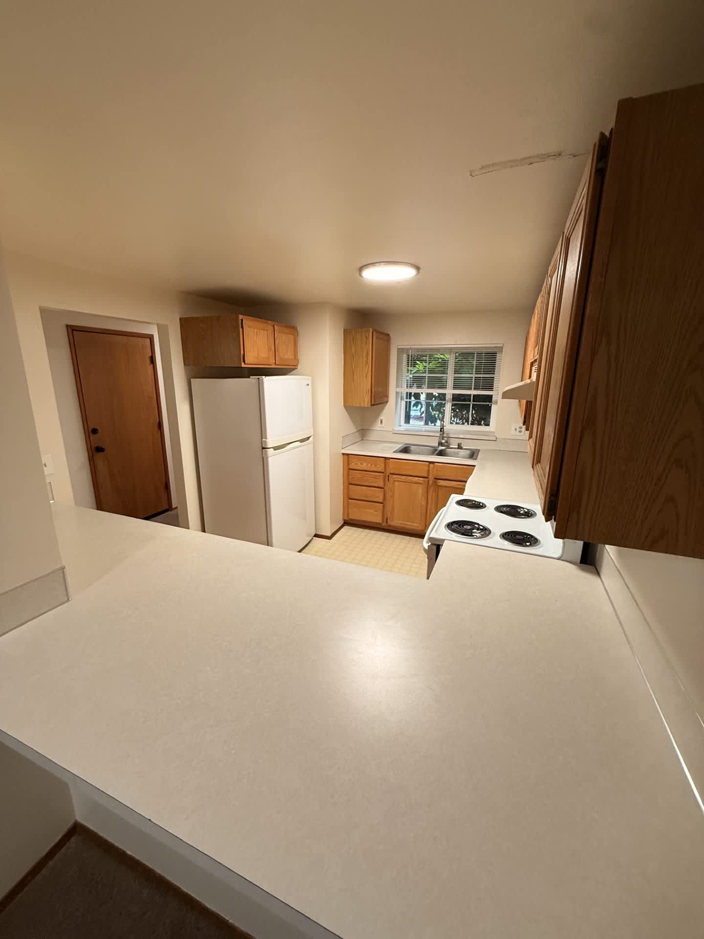 4013 Goldcrest DR NW – photo 5