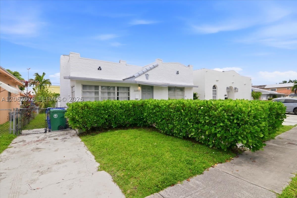 3645 SW 25th Ter – photo 3