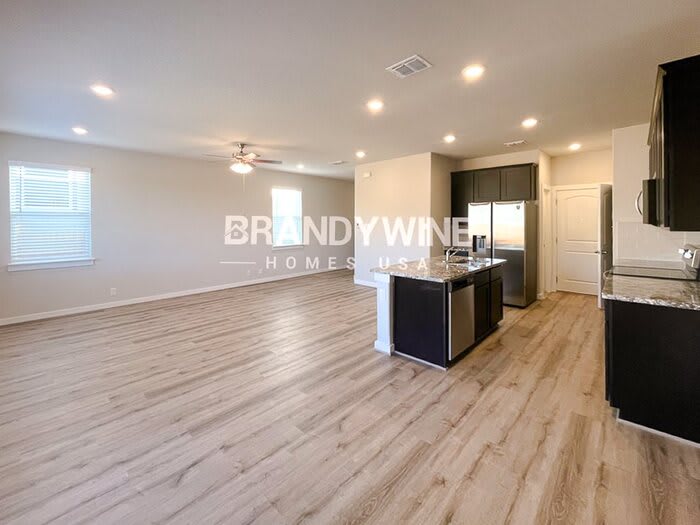 10406 Ida Garden Way – photo 5