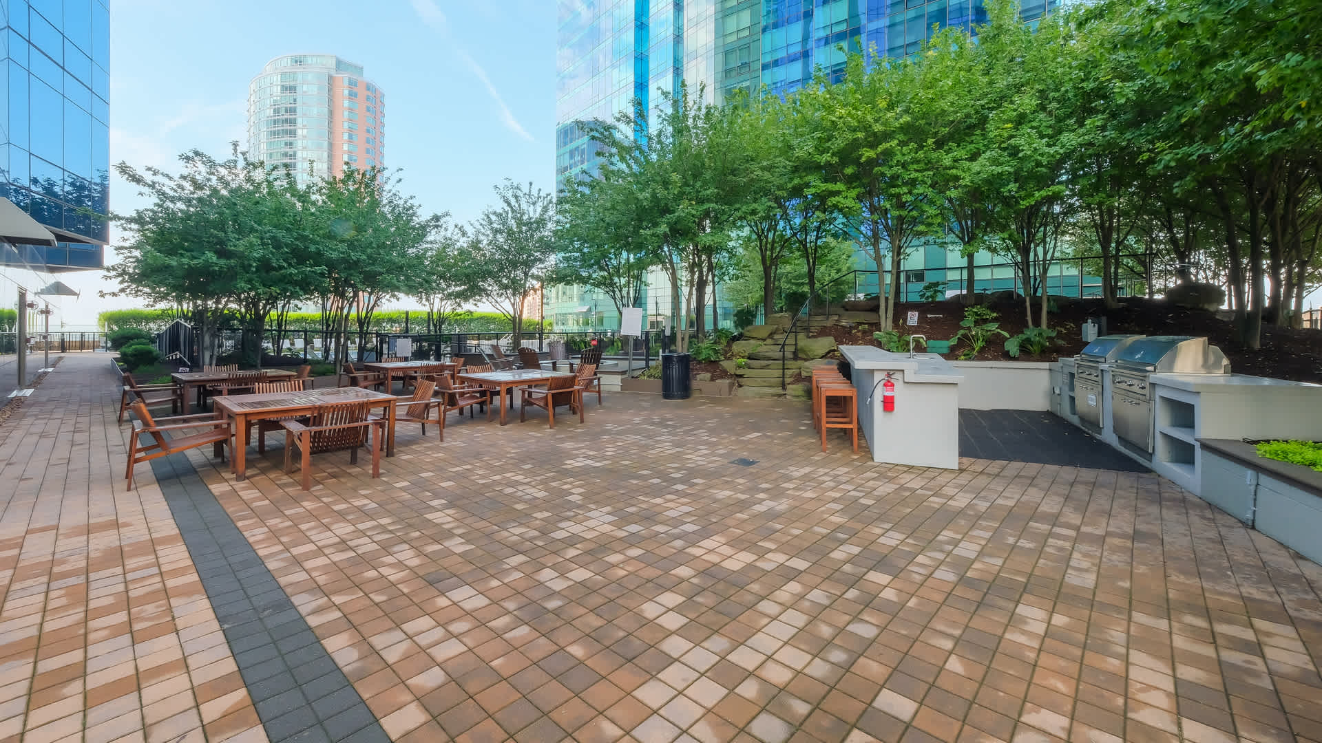 70 Greene – photo 4