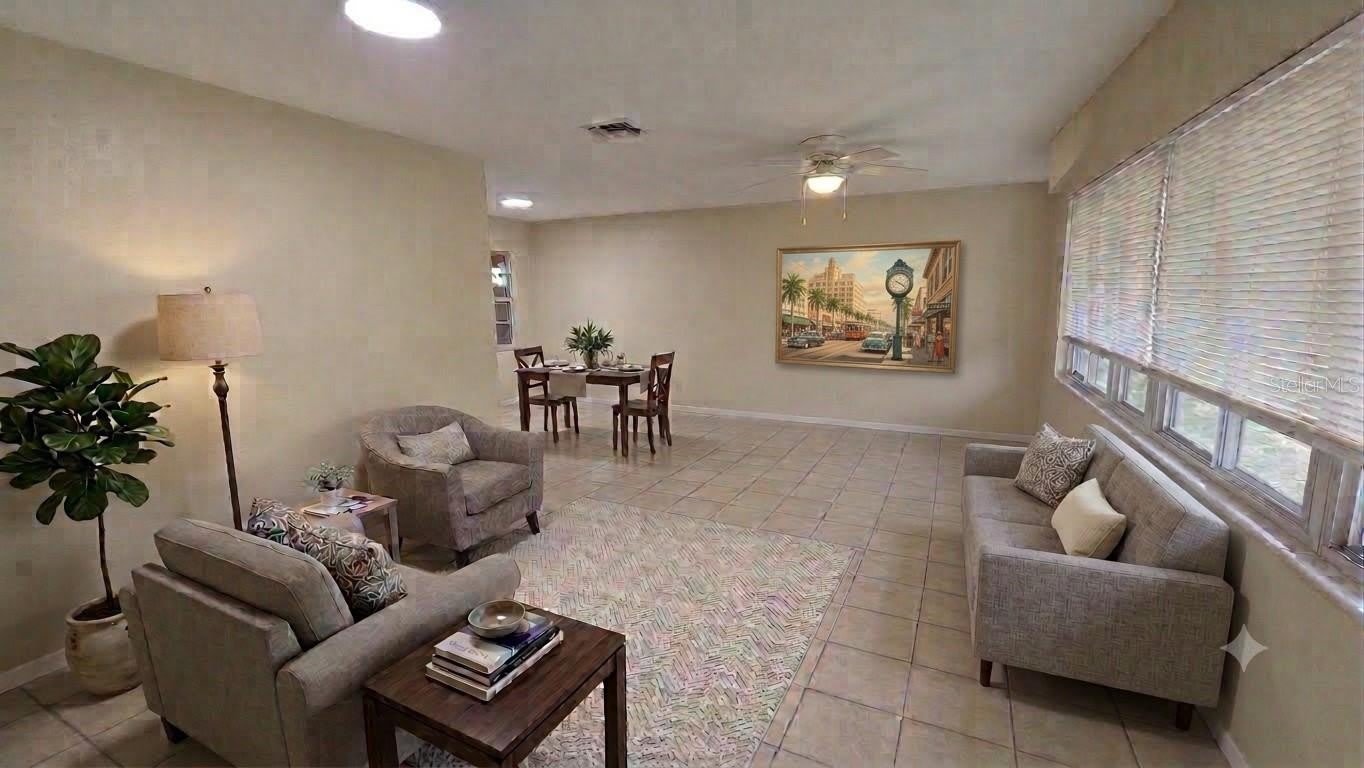 716 21ST Street N – photo 3