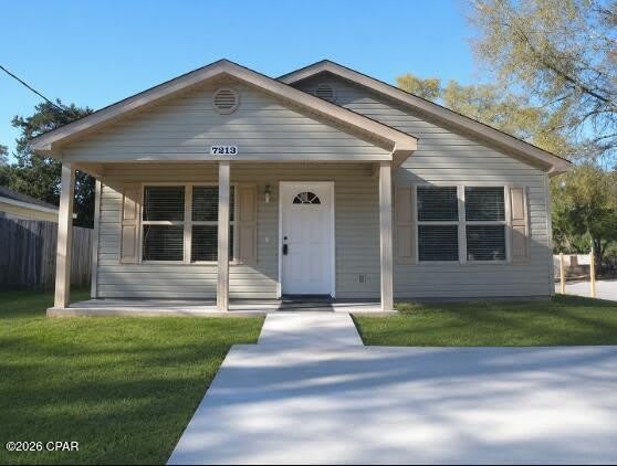 7213 Chipewa Street – photo 1