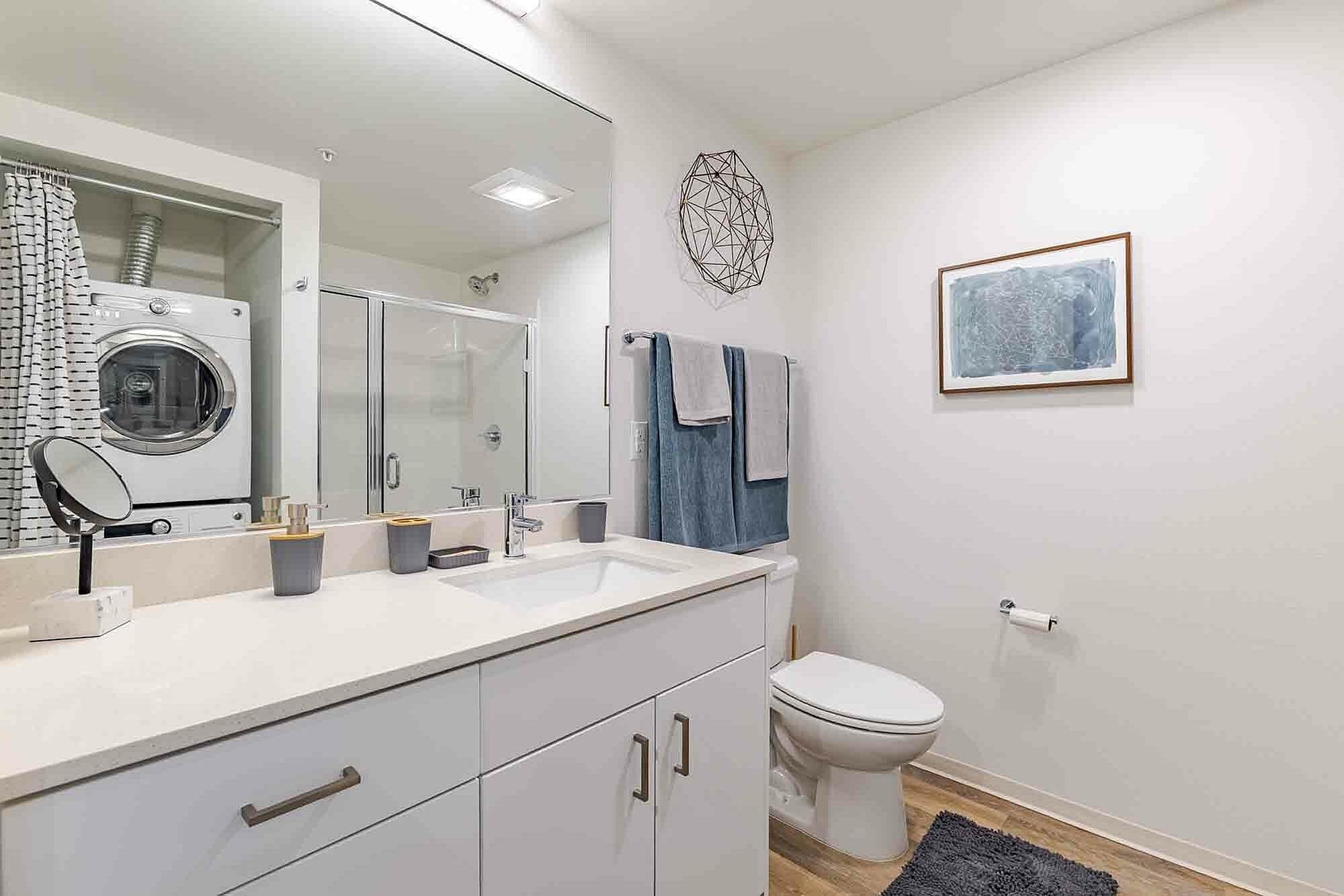 Zig Apartments – photo 4