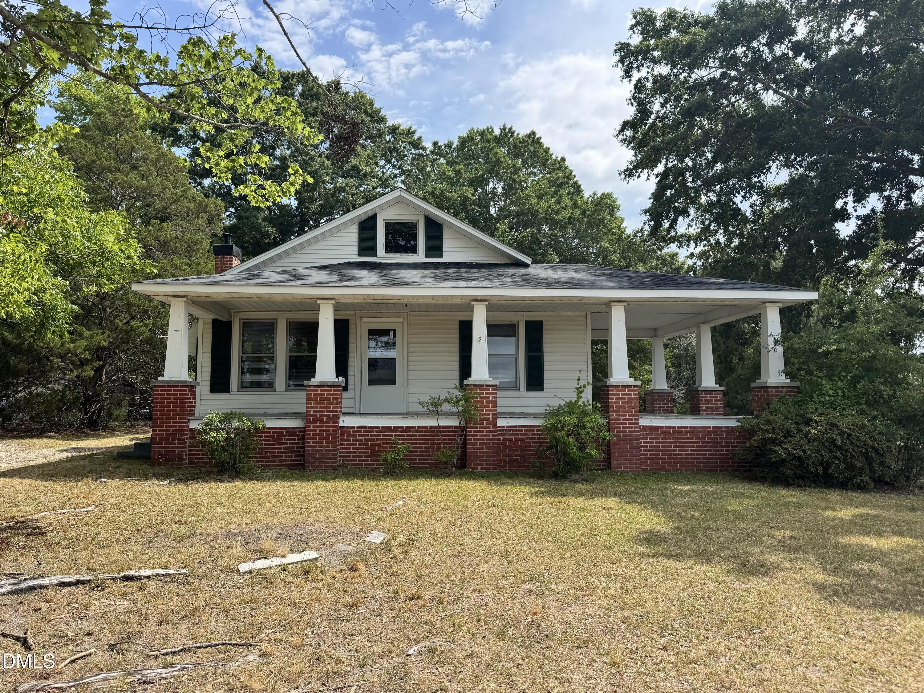 545 Main Street – photo 1