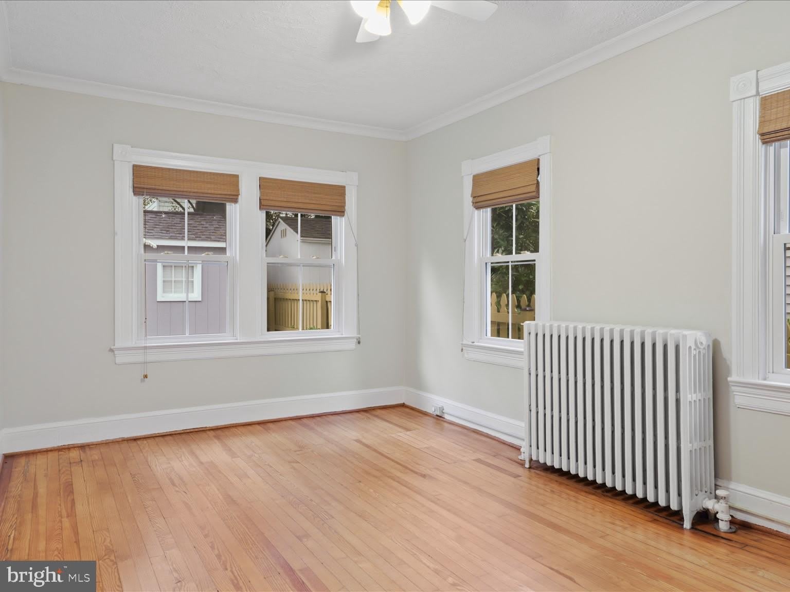 4701 8Th Road S – photo 4
