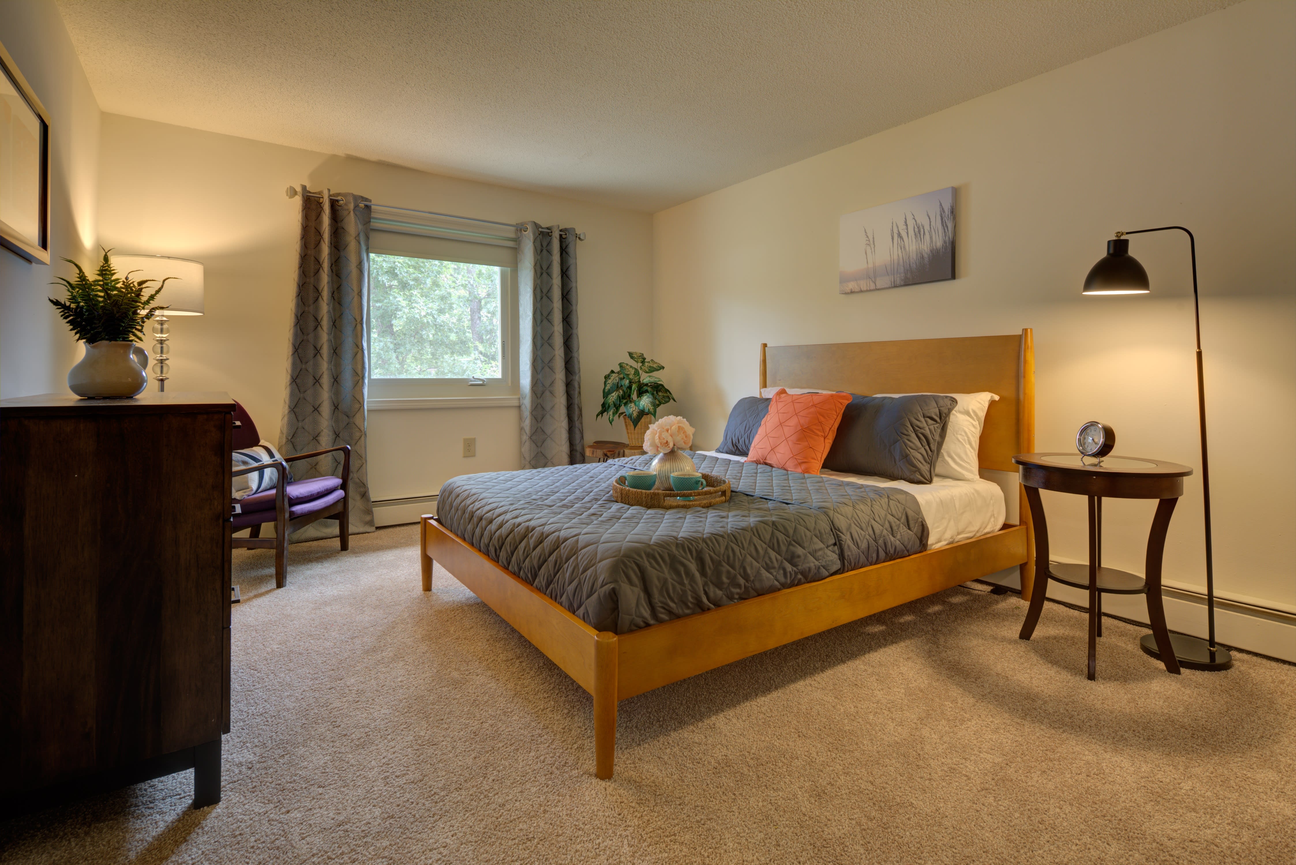 Affordable Housing – photo 5