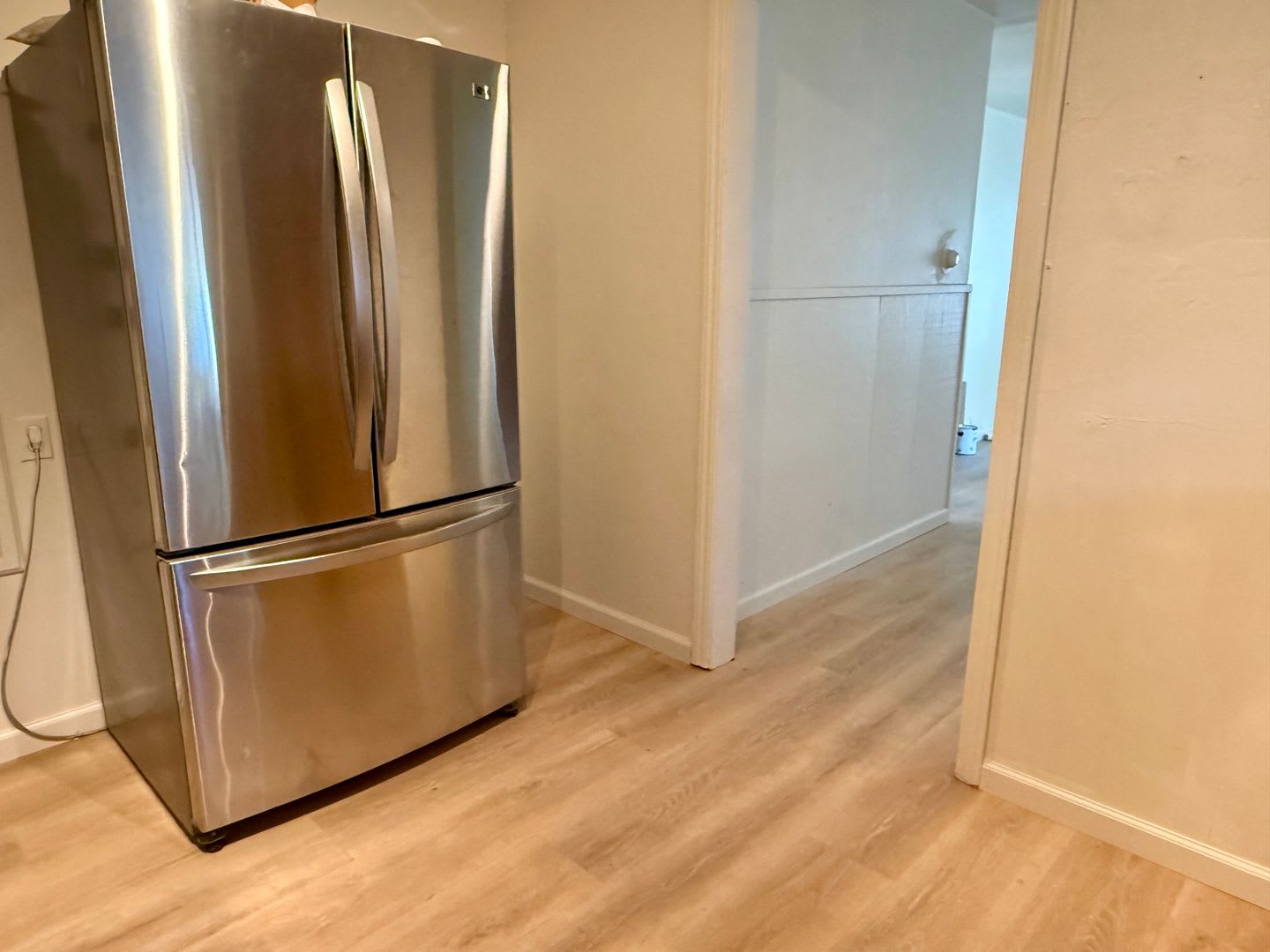 3 Bedroom 1 Bath House Coming Soon – photo 4