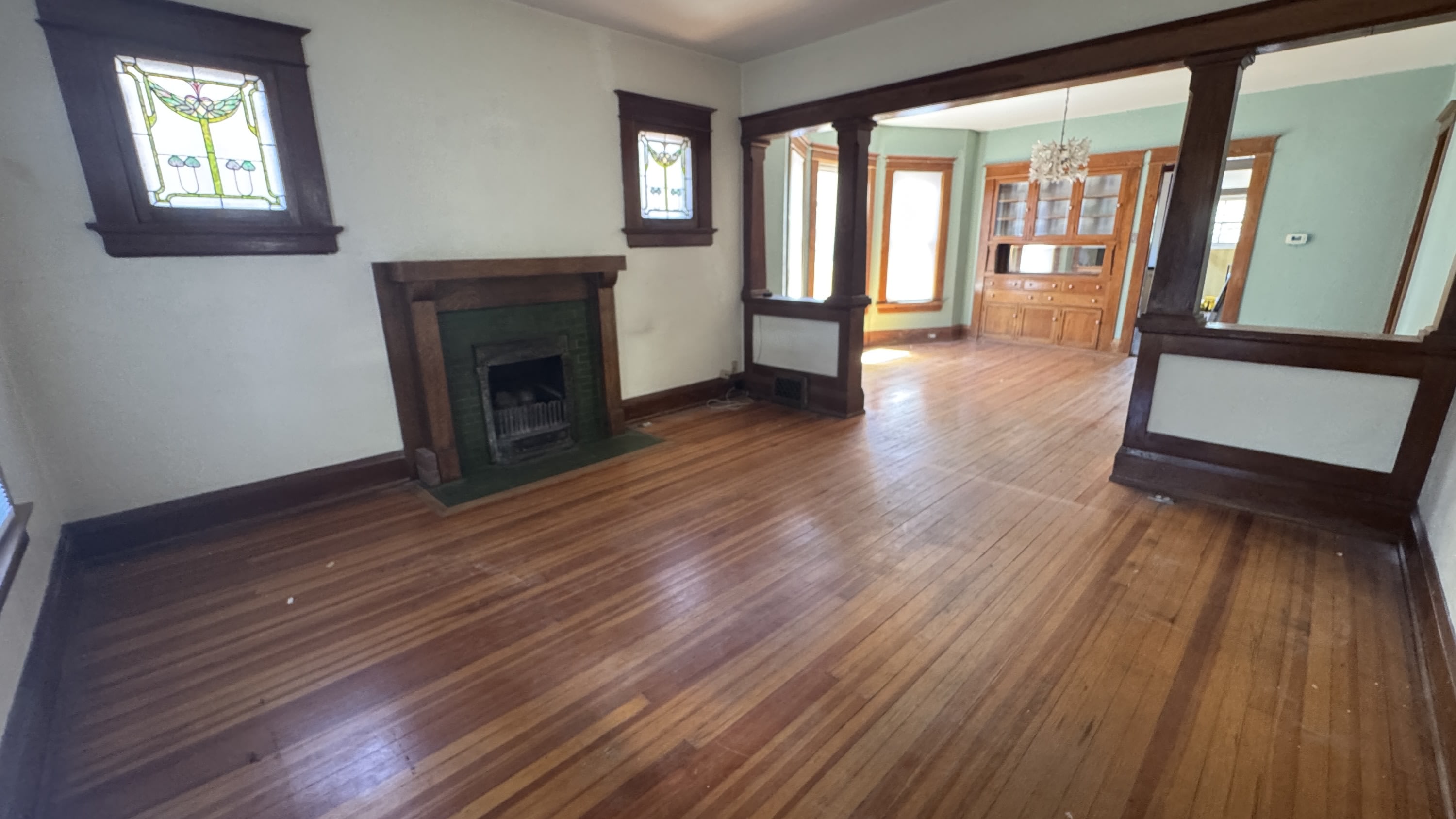 2621 N York St – photo 3