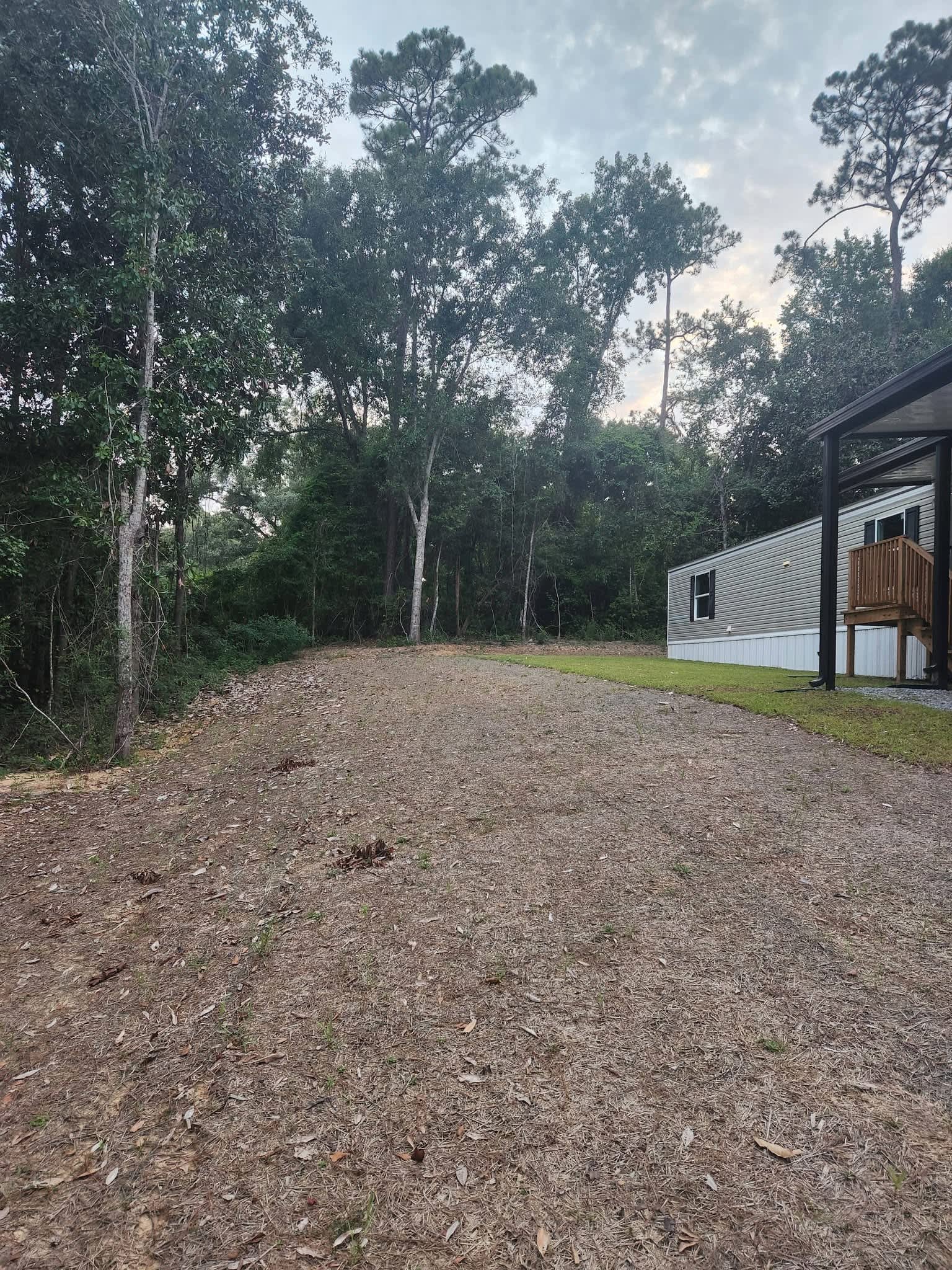 10819 Apua Street – photo 4