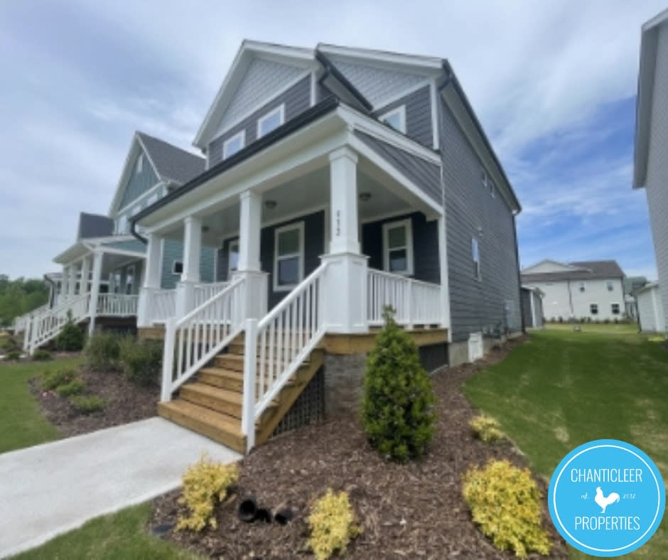 932 Arcadia Hill Street – photo 2