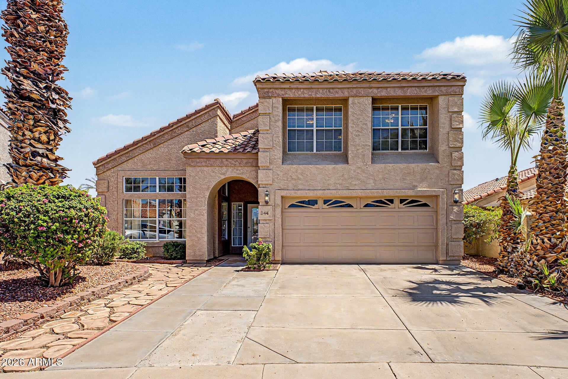 3441 E WILDWOOD Drive – photo 2