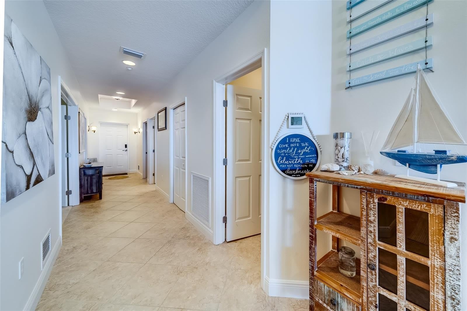 17745 GULF Boulevard – photo 3
