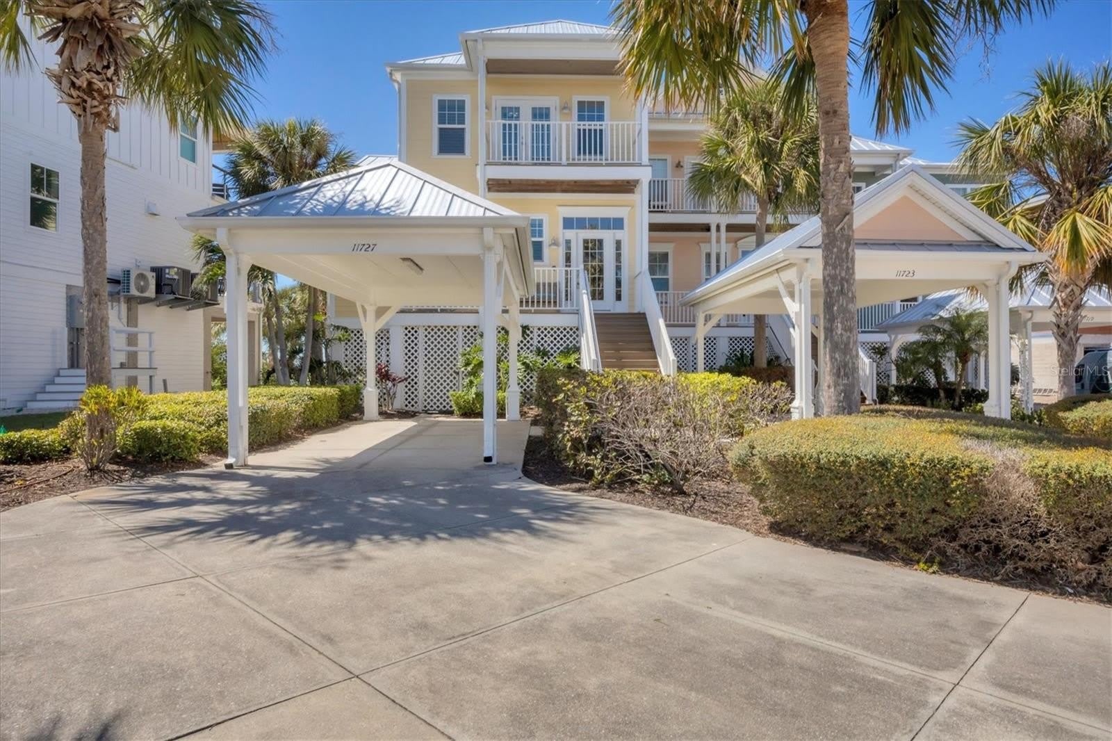 11727 Anglers Club Drive – photo 5